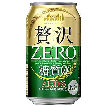 クリアアサヒ 350ml 72本セット クリアアサヒ 350ml 72本セット Amazon.co.jp: アサヒ クリア